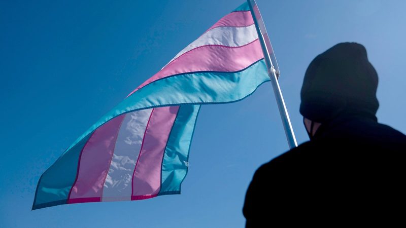 A federal judge struck down a Biden-era rule that expanded federal anti-discrimination measures to transgender healthcare, writing that the Department of Health and Human Services (HHS) ‘exceeded its authority by implementing regulations redefining sex discrimination and prohibiting gender identity discrimination.’
The ruling from Judge Louis Guirola Jr. of the U.S. District Court for the Southern District of Mississippi came after a coalition of 15 Republican-led states sued over the matter, according to The Hill.
‘When Biden-era bureaucrats tried to illegally rewrite our laws to force radical gender ideology into every corner of American healthcare, Tennessee stood strong and stopped them,’ Tennessee Attorney General Jonathan Skrmetti said in a statement following the ruling. ‘Our fifteen-state coalition worked together to protect the right of healthcare providers across America to make decisions based on evidence, reason, and conscience.’
‘This decision restores not just common sense but also constitutional limits on federal overreach, and I am proud of the team of excellent attorneys who fought this through to the finish,’ he added.
Skrmetti’s office said the U.S. District Court for the Southern District of Mississippi held that HHS ‘exceeded its authority when it issued a rule in May 2024 redefining Title IX’s prohibition against discrimination ‘on the basis of sex’ — which Congress incorporated into the ACA through Section 1557 — to include gender identity.’
‘HHS’s 2024 rule represented a disturbing federal intrusion into the States’ traditional authority to regulate healthcare and make decisions about their own Medicaid programs. Specifically, the rule would have prohibited healthcare facilities from maintaining sex-segregated spaces, required certain healthcare providers to administer unproven and risky procedures for gender dysphoria, and forced states to subsidize those experimental treatments through their Medicaid programs,’ it continued. ‘In vacating the rule, Judge Louis Guirola determined that when Congress passed Title IX in 1972, ‘sex’ meant biological sex and that federal agencies cannot unilaterally rewrite laws decades later to advance political agendas.’
The states involved in the lawsuit were Tennessee, Mississippi, Alabama, Georgia, Indiana, Kansas, Kentucky, Louisiana, Nebraska, Ohio, Oklahoma, South Carolina, South Dakota, Virginia, and West Virginia.
The rule was first created under the administration of former President Barack Obama in 2016, before President Donald Trump reversed it in his first term and then former President Joe Biden reversed it again, The Hill reported. 
Guirola’s ruling said HHS ‘exceeded its authority by implementing regulations redefining sex discrimination and prohibiting gender identity discrimination.’ 
The judge vacated the rule universally, but the rule had already been prevented from going into effect. It has been stayed since July 2024, according to Bloomberg Law. 
This post appeared first on FOX NEWS